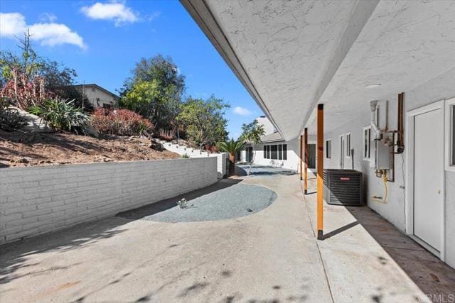 Building Photo - 16220 Del Norte