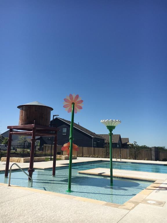 Building Photo - 13801 Mussel Rn