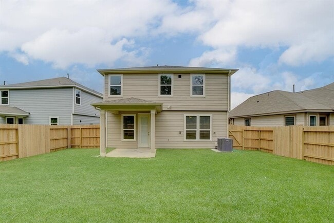 Building Photo - 6230 Morning Fern Ln