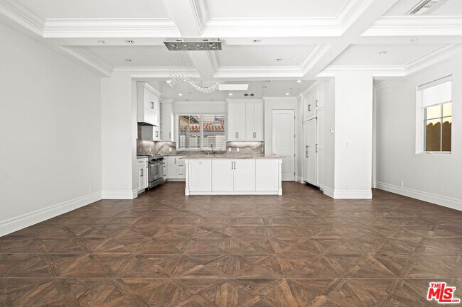 Building Photo - 201c Avenue A