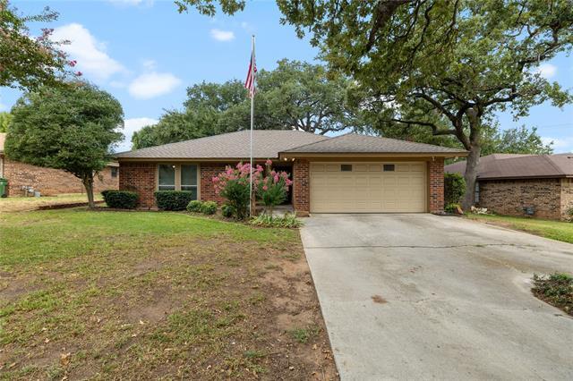 Primary Photo - 2808 Roundup Trail