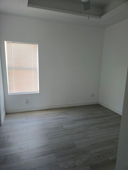 Building Photo - 3900 Whitewing Ave