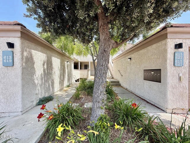 Building Photo - 615 Island View Cir