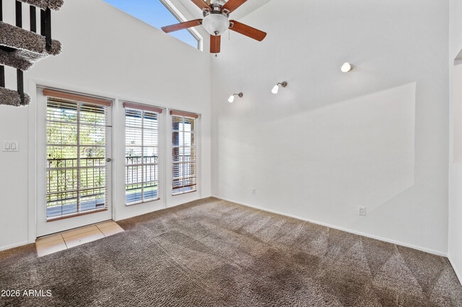 Building Photo - 18811 N 19th Ave