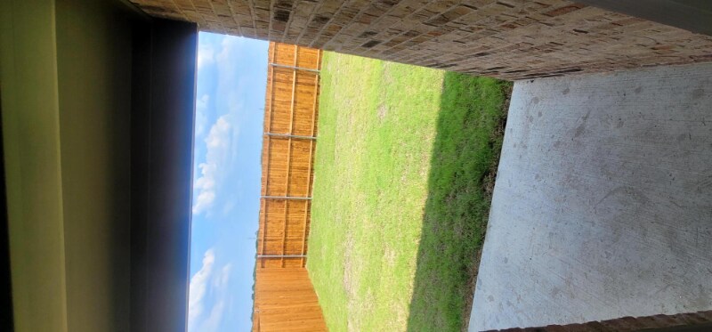 Building Photo - 1619 Fawn Crk Dr