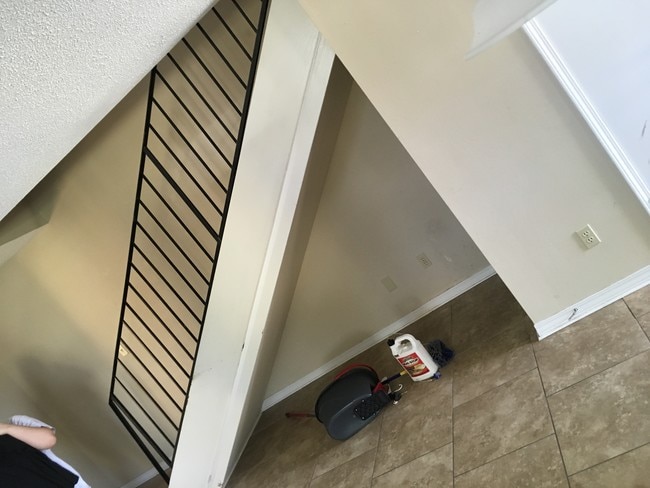 Building Photo - 1681 US-98