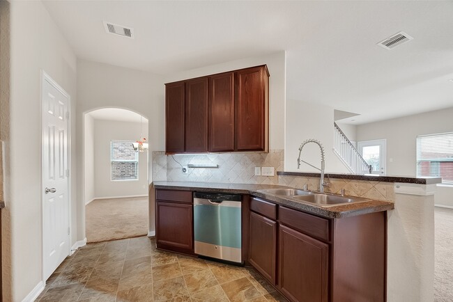 Building Photo - 8134 Pastel Dawn Trce