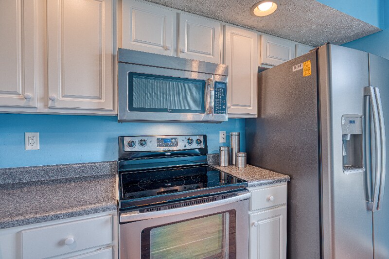 Building Photo - 5819 River Walk Cir