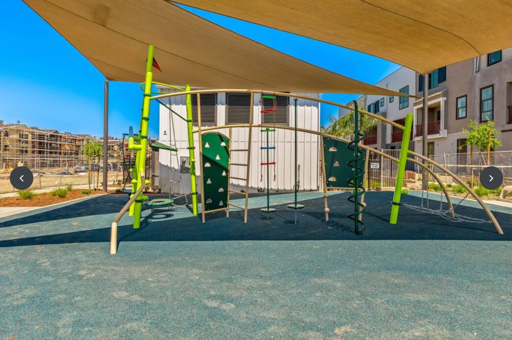 Building Photo - 2524 Chamomile Ln