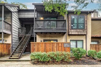 Building Photo - 11711 Memorial Dr