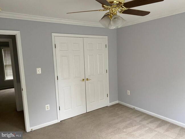 Building Photo - 14075 Wellman Ct
