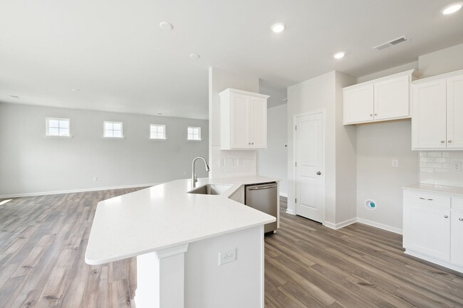 Building Photo - 13012 Lannister Dr