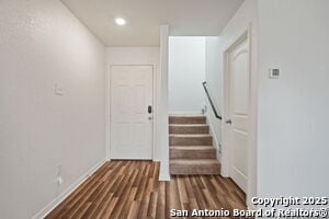 Building Photo - 3106 Rosalind Way