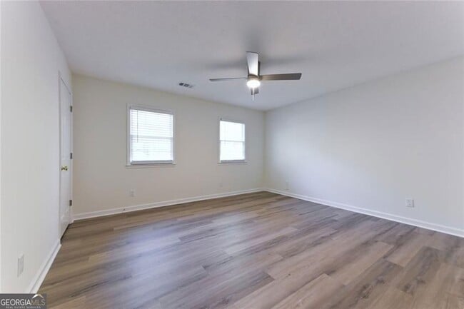 Building Photo - 2208 Heritage Trace Dr