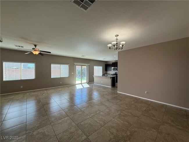 Building Photo - 9341 Forest Meadows Ave