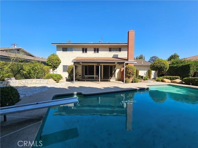 Building Photo - 1925 El Sereno Ave