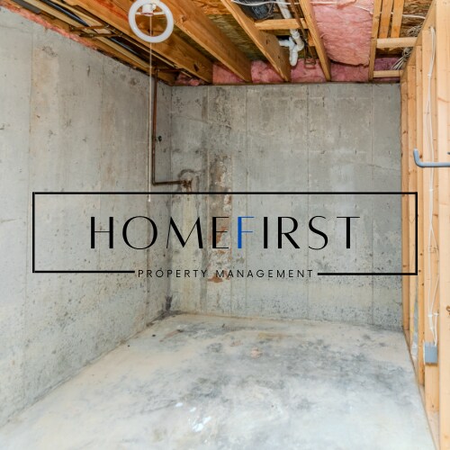 Building Photo - 1288 Pleasant Ridge Dr