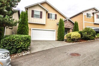 Building Photo - 4131 240th Place Southeast