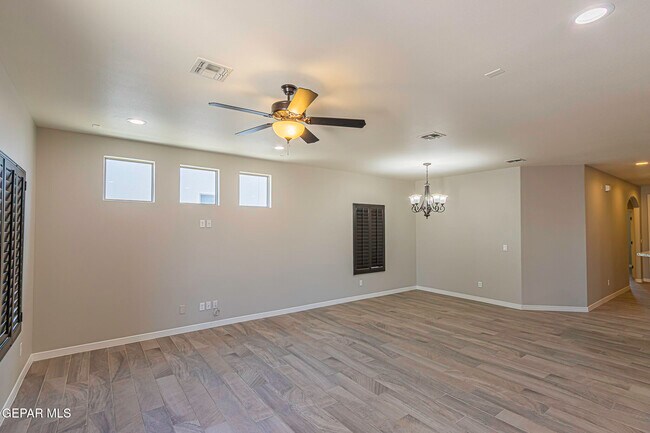 Building Photo - 14829 Oldenberg Ct