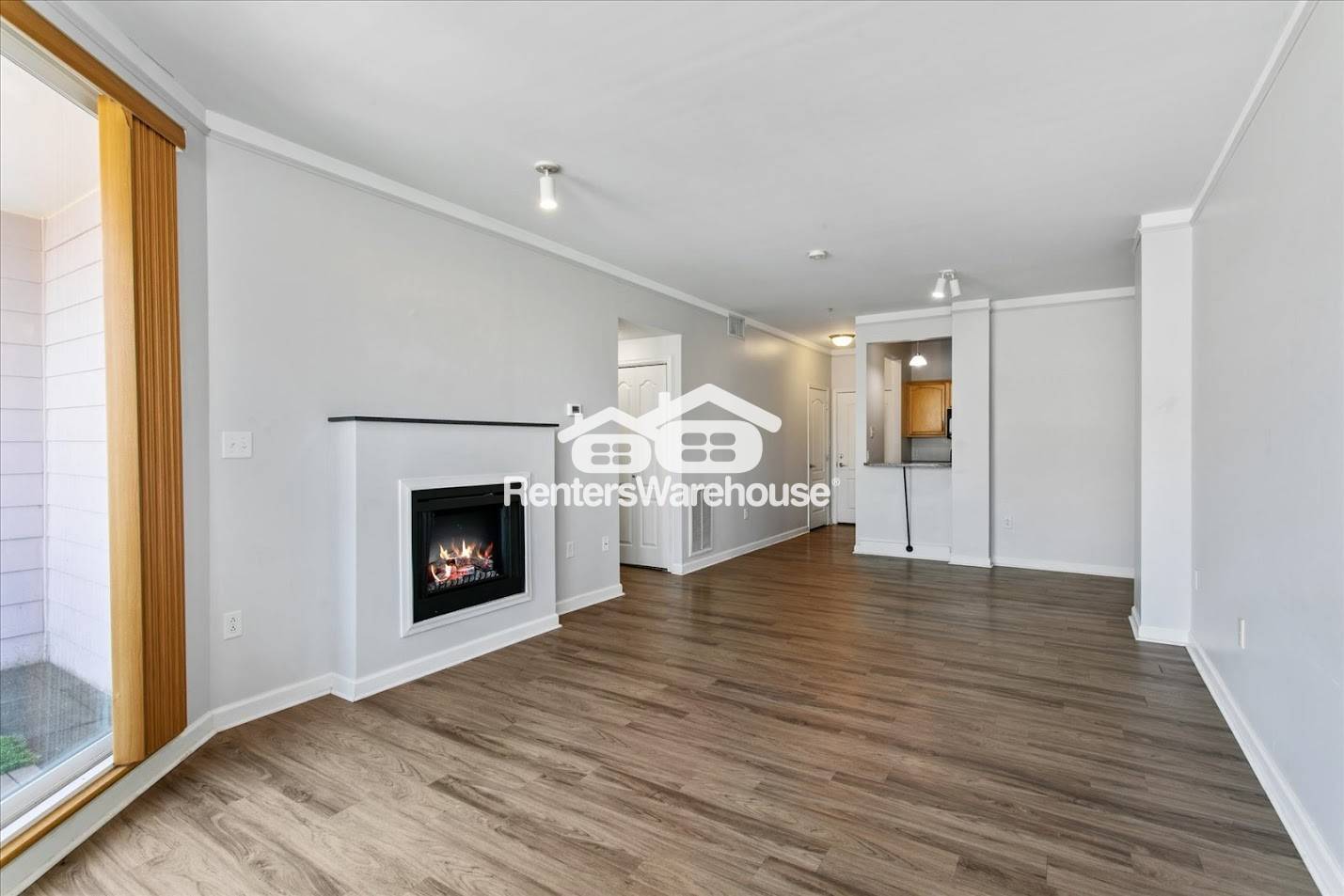 Building Photo - 249 W Freemason St