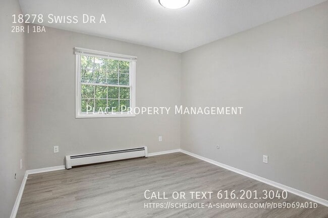 Building Photo - 18278 Swiss Dr