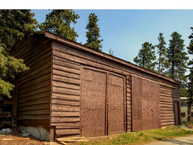 Building Photo - 173 Lodge Pole Way