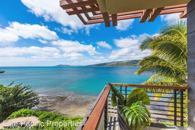 Building Photo - 6 br, 6.5 bath House - 176 Hanapepe Loop