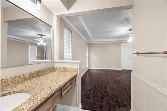 Building Photo - 3309 Appalachian Way