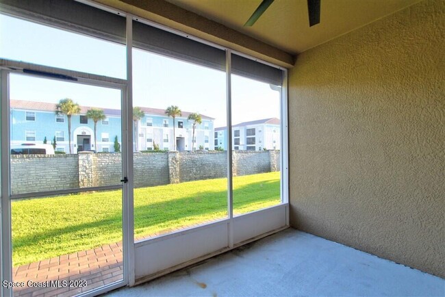 Building Photo - 264 Intrepid Way