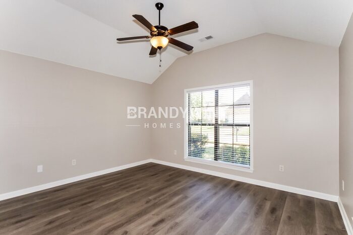 Building Photo - 9198 Chastain Pl