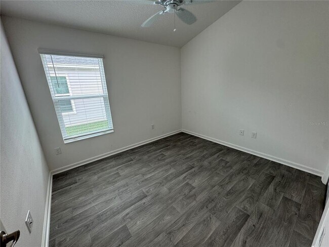 Building Photo - 3794 Stephanie Wy