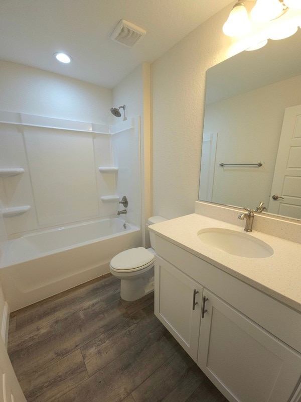 Building Photo - 387 E Caldwell Dr