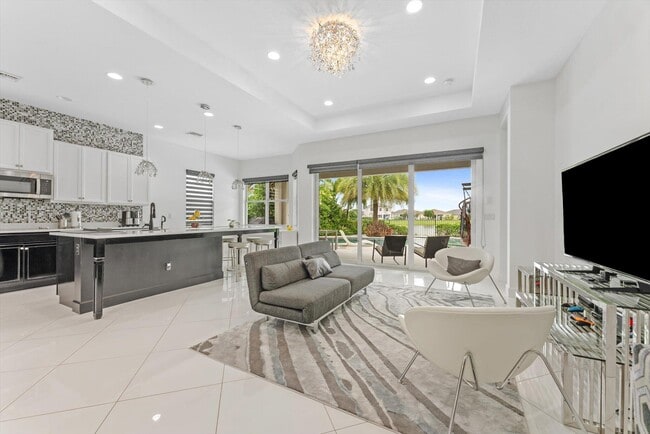 Building Photo - 5934 Buttonbush Dr