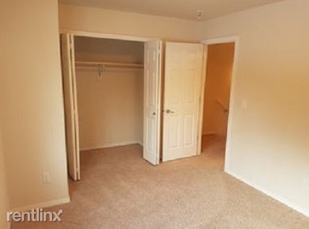 Building Photo - 4594 Campbell Park Loop