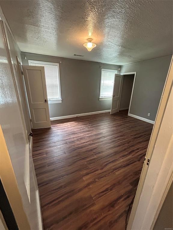 Building Photo - 3616 Gaston Ave