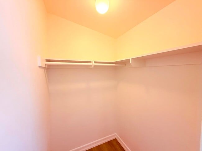 Building Photo - Fantastic Single Story 3 bed - 3 bath with backyard in Malibu - Topanga Beach Area