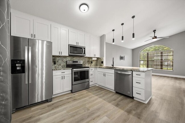 Building Photo - 11731 Cuxham Dr