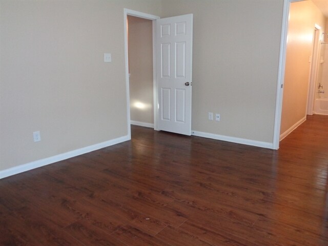 Building Photo - 3306 Maris Way