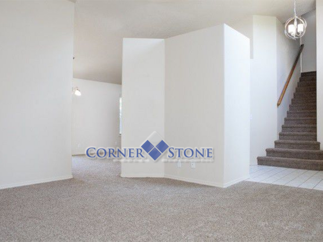 Building Photo - 12128 W Emerson Dr
