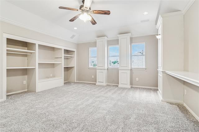 Building Photo - 1798 Migratory Ln