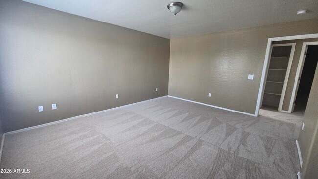 Building Photo - 12158 W Belmont Dr