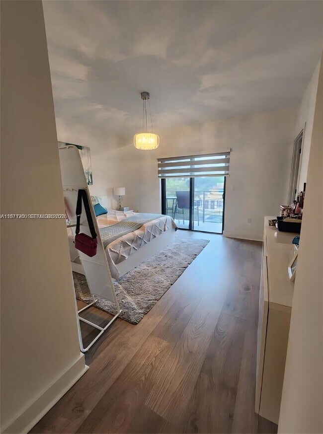 Building Photo - 929 NW 45th Terrace