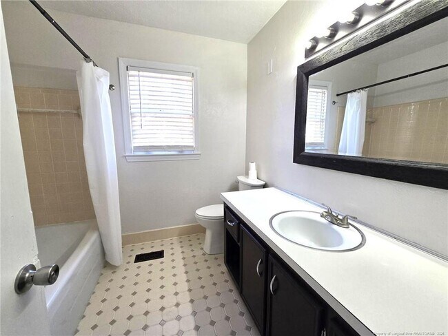 Building Photo - 266 Channing Dr