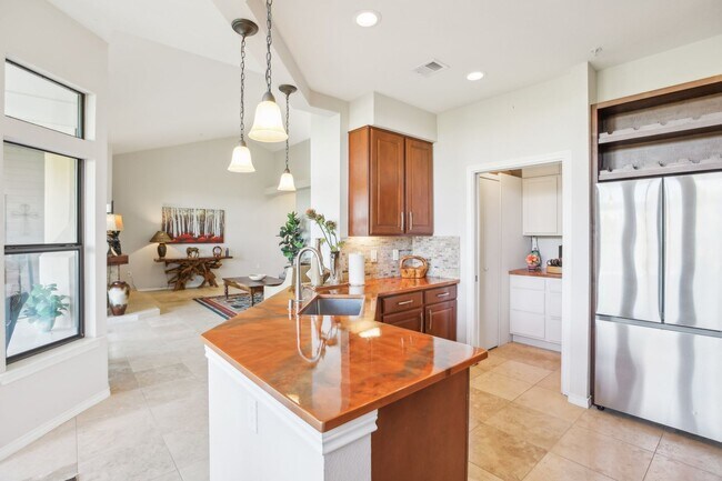 Building Photo - Luxury Riverfront Condo Near Georgetown Square | 2 Bed / 2 Bath with Balcony