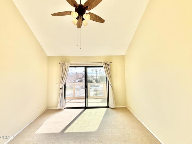 Building Photo - 558 Terrace View Pl