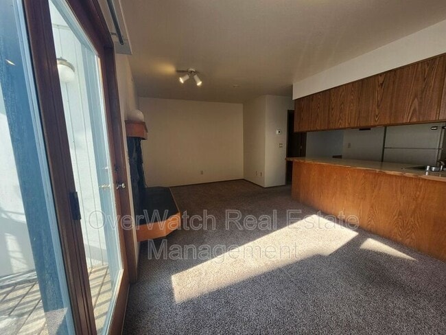 Building Photo - 167 Michael Ct