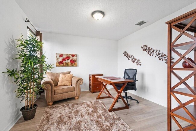 Building Photo - 3441 Oakmont Estates Blvd