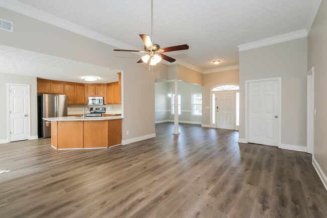 Building Photo - 362 Whitney Ln