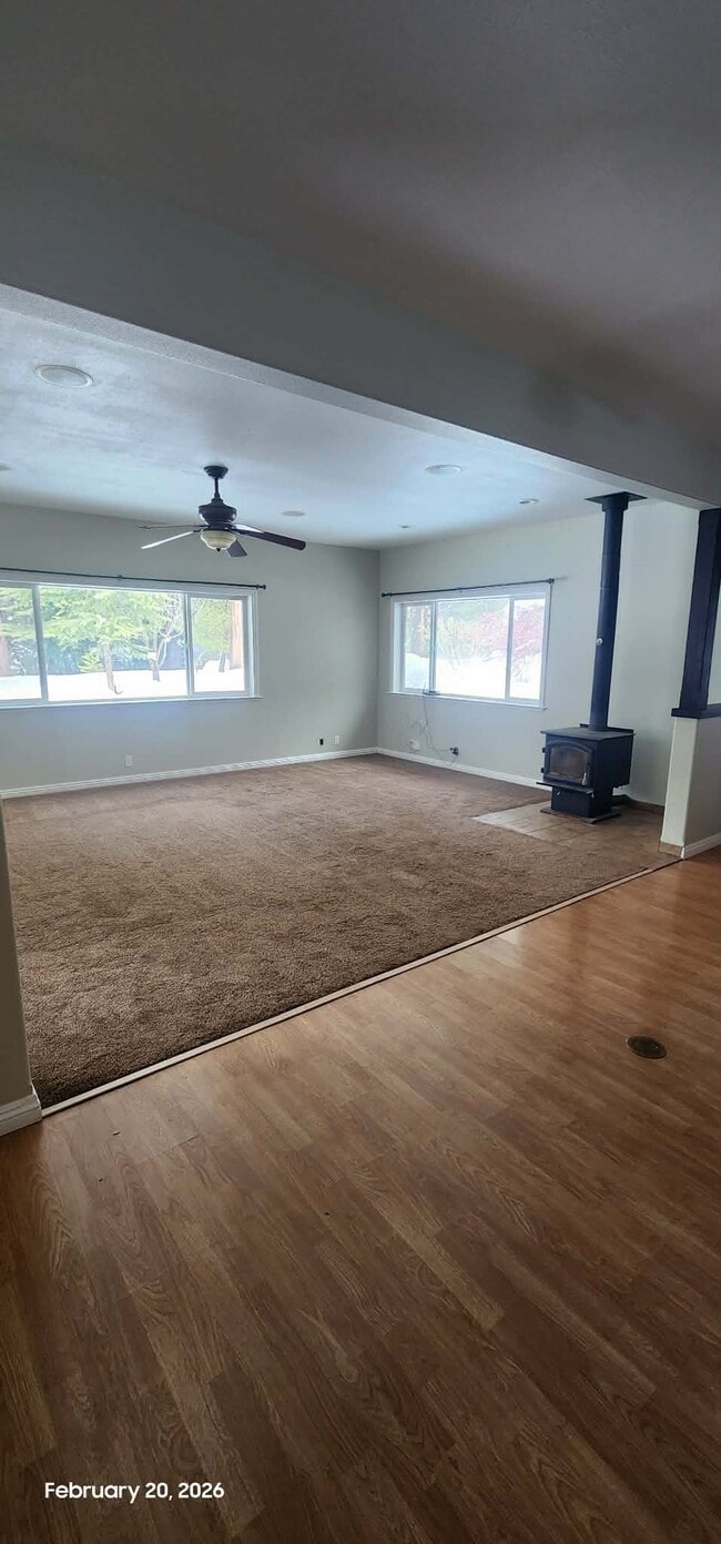 Building Photo - 18449 Shasta Dam Way