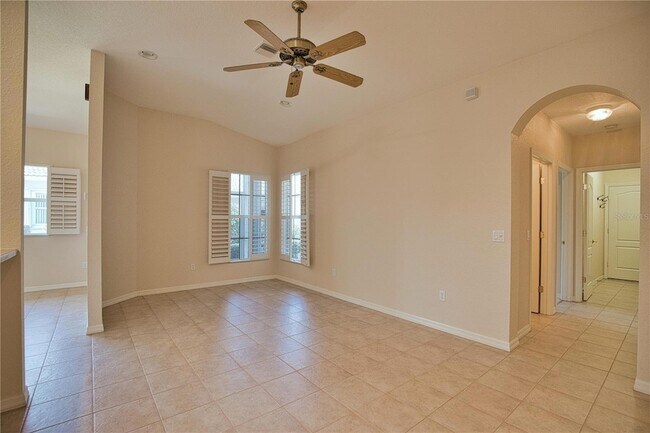 Building Photo - 4336 Nizza Ct
